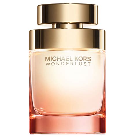 where to buy michael kors perfume|michael kors perfumes for women.